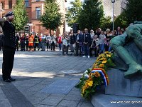 plechtigheid bevrijding Boom 2017  (62)
